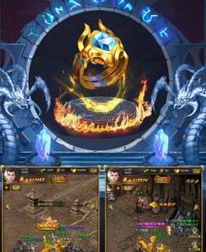 ��ҵ��Ѫ�������
