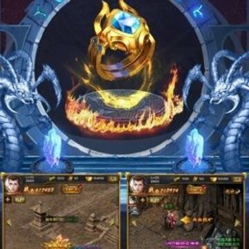 ��ҵ��Ѫ�������