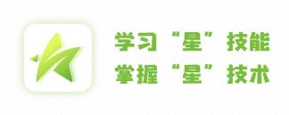 ������app