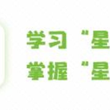 ������app