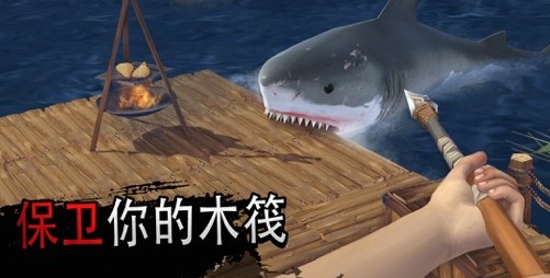 ��������ľ�������ƽ��