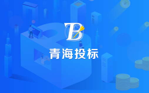 ���װ�app