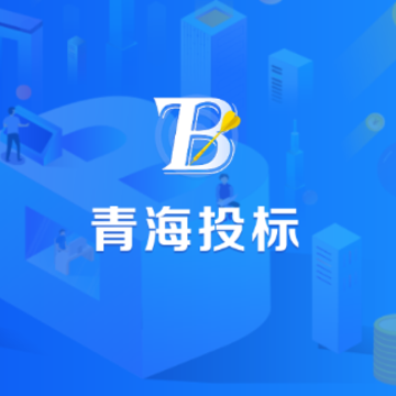 ���װ�app