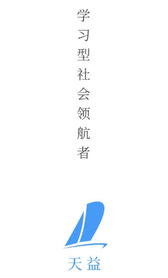 ����(ѧϰƽ̨)