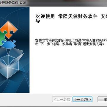��¡�콡�����������