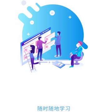 ���ʿ���app