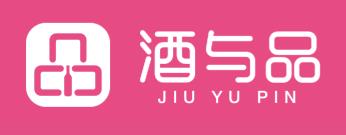 ����Ʒapp
