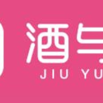 ����Ʒapp