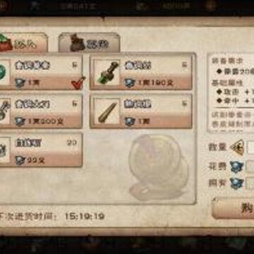 ���꽭������������ôˢ ���꽭������������ˢ����