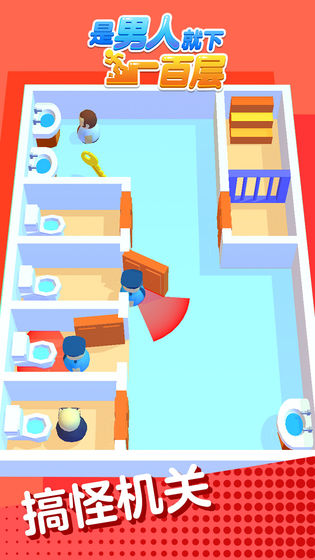�����˾���һ�ٲ��ƽ��