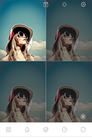 һ�����app