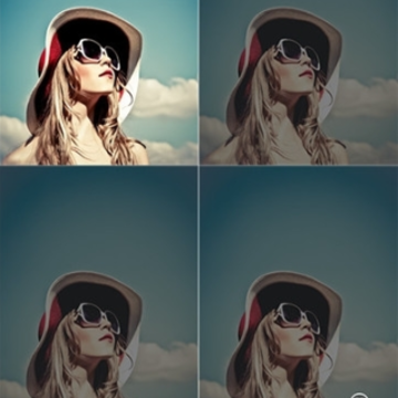 һ�����app
