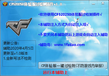 CF520250������������