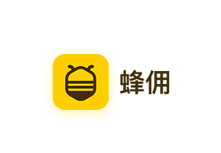 ��Ӷapp