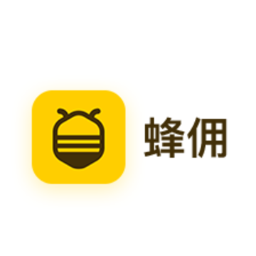 ��Ӷapp