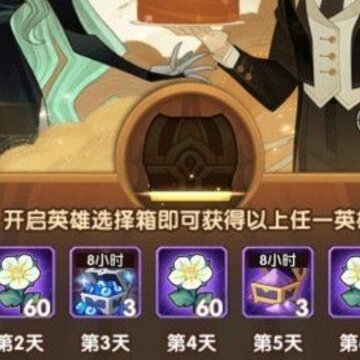 ����Զ������ж����ջ�Ӣ��ѡ˭ ����Զ������ж����ջ�Ӣ����ôѡ