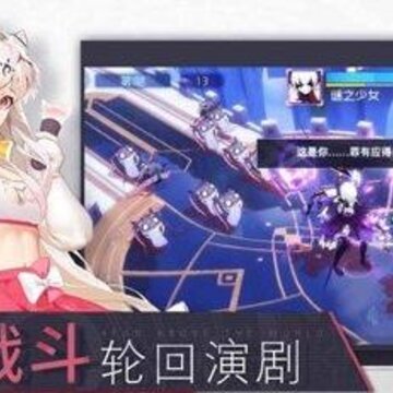 X2�������Թ�ϵ��ô�� ���Կ��ƹ�ϵ���