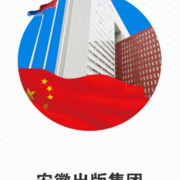 APG����ƽ̨app