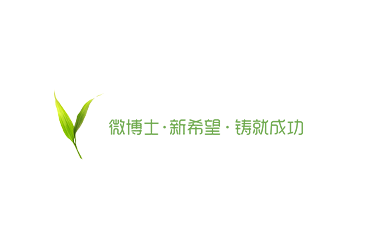 ΢��ʿ�ҳ���app