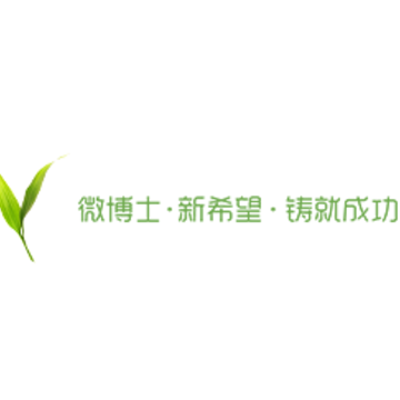 ΢��ʿ�ҳ���app