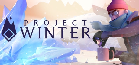 ���ռƻ�project winter(������)�ƽ��