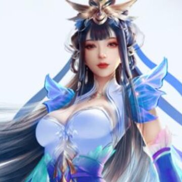 问剑至尊版 问剑至尊版