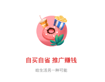 �����app