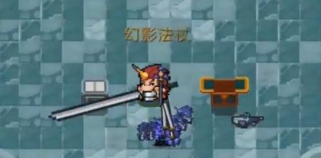 Ԫ����ʿ���޷���bug��ô�� ���޷���bug��ѧ