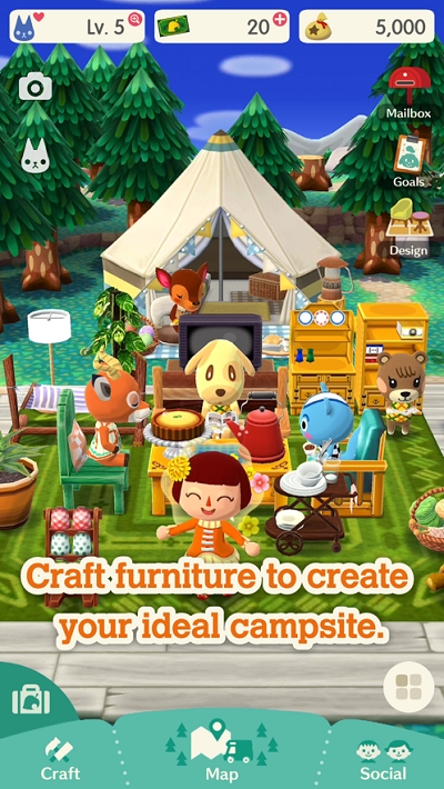 ����֮ɭ����ʯ��ȡ����