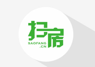 ɨ��ERP��ҵ��app