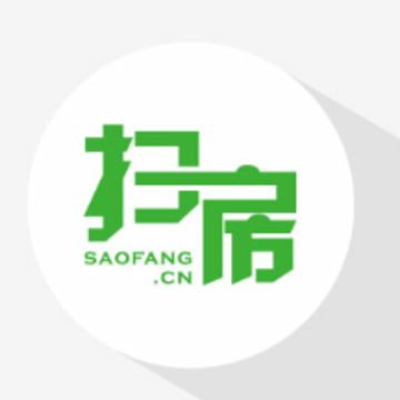ɨ��ERP��ҵ��app