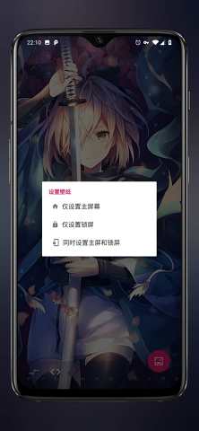 ��Ԫ��ֽ�ƽ��