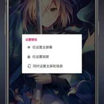 ��Ԫ��ֽ�ƽ��