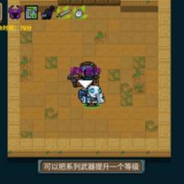 Ԫ����ʿ������ʲô�� ���ⷿ�乤���淨���