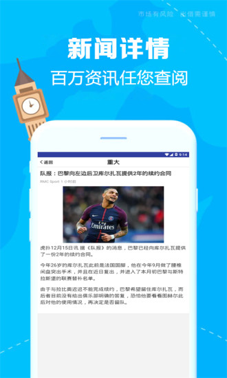 188bet��������