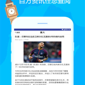 188bet��������