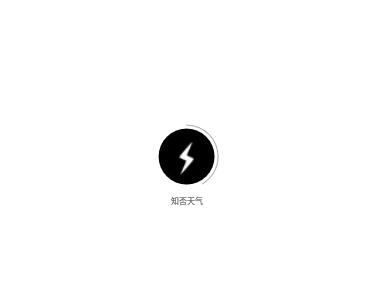 ֪������