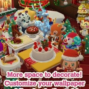 ����ɭ�ѻ��ڹ���