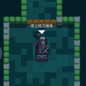 Ԫ����ʿ������ʲô�� ���ⷿ������淨���