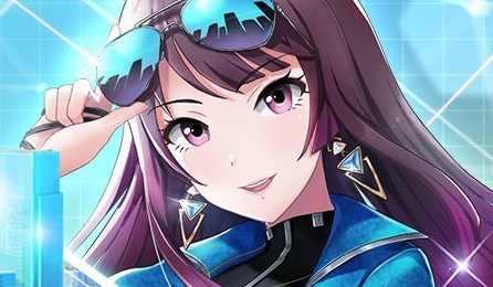 樱桃湾之夏GM版 樱桃湾之夏GM版