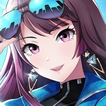 ӣ����֮��GM��