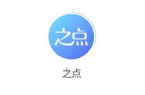 ֮��app����