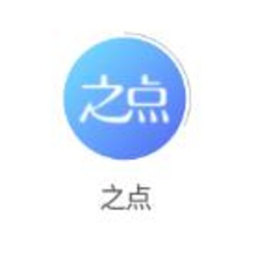 ֮��app����