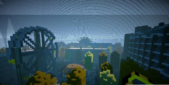 �ҵ�����1.7.10�ж�ŵ�������ϰ�