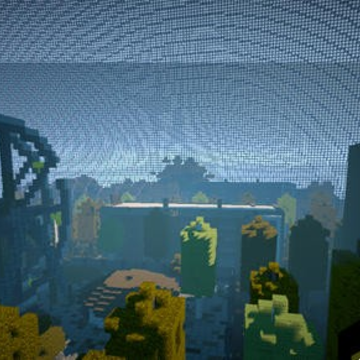 �ҵ�����1.7.10�ж�ŵ�������ϰ�