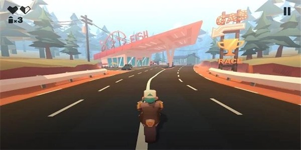������ʿ3���İ�