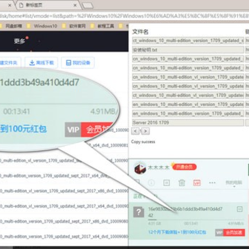 BaiduPan Explorer(�ٶ����̸������ز��) 