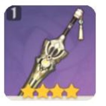 ԭ�����������ѡ ԭ��������ѡ���Ƽ�