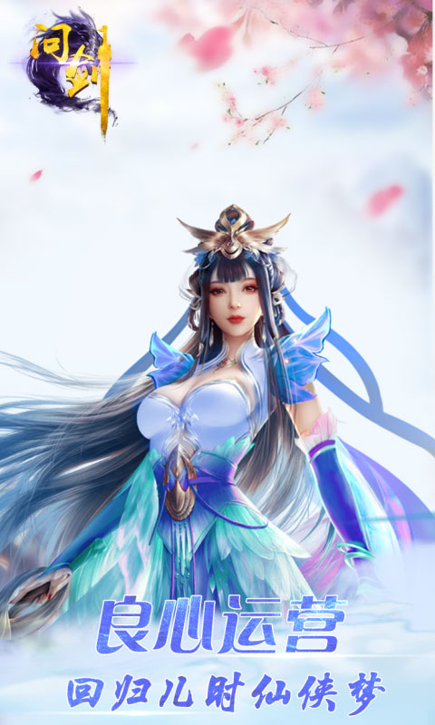 �ʽ�������ҫ��