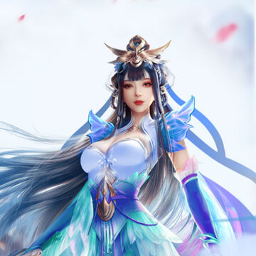 问剑手游星耀版 问剑手游星耀版
